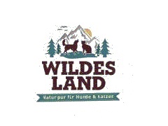 Wildes Land Logo