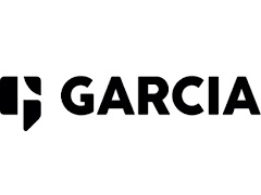 Garcia Logo