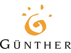 NKL & SKL Günther Logo
