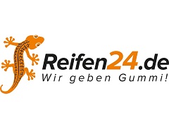 Reifen24 Logo