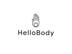Hello Body Logo