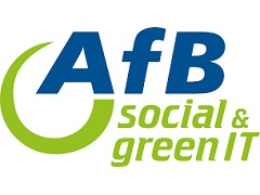 AfB Logo