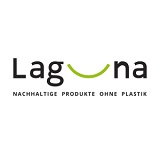 Laguna Onlineshop Logo