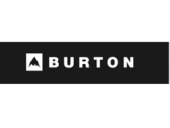 Burton Logo