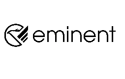 Eminent Luggage Logo