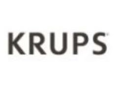 KRUPS Logo