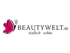 Beautywelt Logo