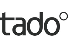 tado Logo