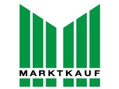 Marktkauf Logo