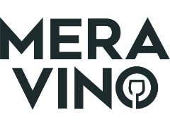 meravino Logo