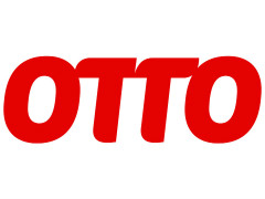 Otto Logo