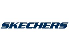 Skechers Logo