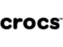 Crocs Logo