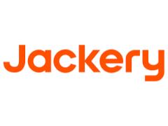 Jackery Logo