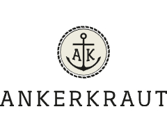 Ankerkraut Logo