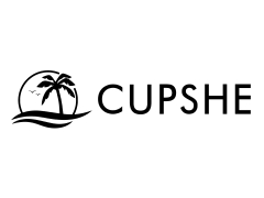 Cupshe Logo
