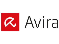 Avira Logo