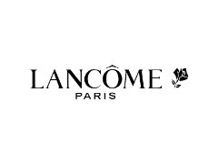 Lancome Logo