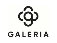 Galeria Logo