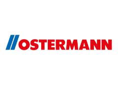Ostermann Logo