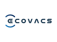 ECOVACS Logo