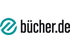 Bücher.de Logo