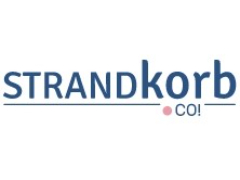Strandkorb.co Logo