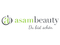 Asambeauty Logo