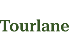 Tourlane Logo