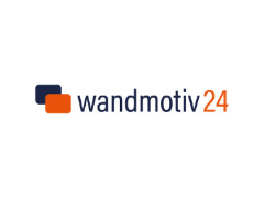 Wandmotiv24 Logo