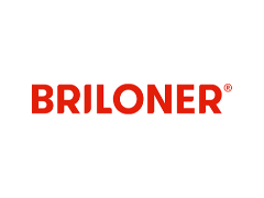 Briloner Logo