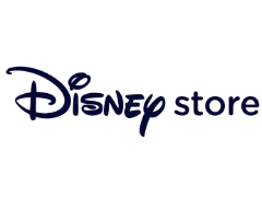 Disney Store Logo