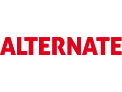 Alternate Logo