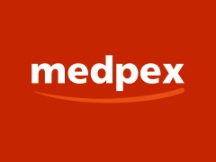 medpex Logo