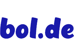 bol.de Logo
