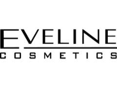 EVELINE COSMETICS Logo